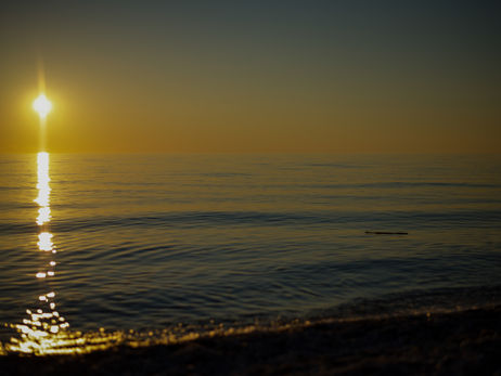 5 Must-Do Activities Near Empire, Michigan