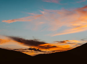 mountains. Mary's house_.jpg