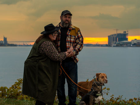 A Michigan Family Guide to a “No-Spend January”: Getting Back on Track After the Holidays