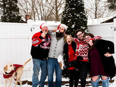 How to Plan the Ultimate Tailgating Experience for Michigan Wolverine Football