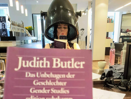 Postfeminismus? Ein Manifest.