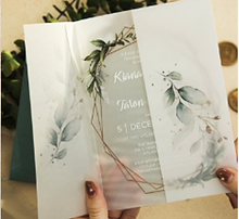 bpd_weddinginvite22.png