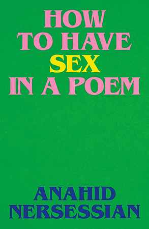 SexinaPoem_CVR_Approved.png