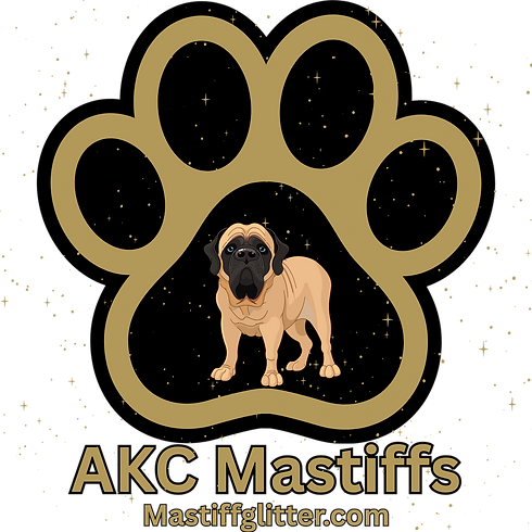 Mastiff Glitter sparkle.png