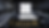 cartonelle banner2.png