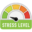 Reduce stress with pet waste removal service