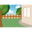 Get a clean yard with pet waste removal service