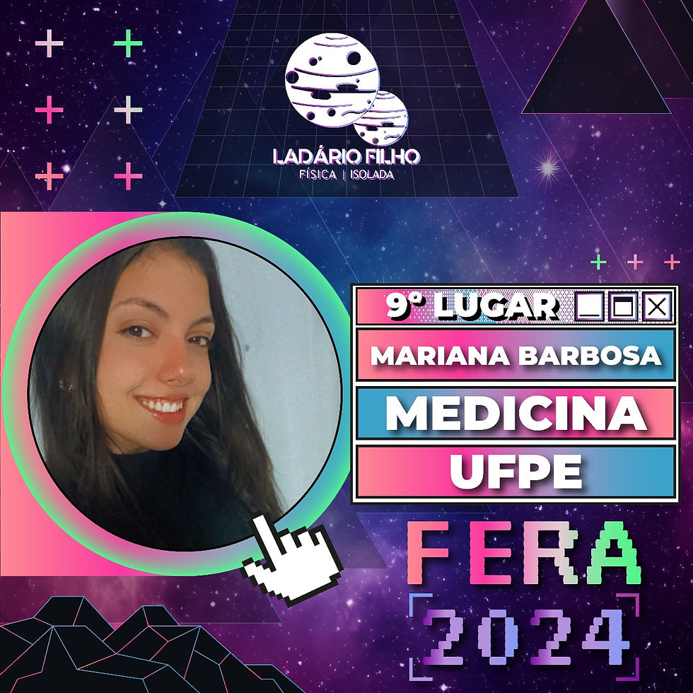 PHOTO-2024-01-30-18-17-41