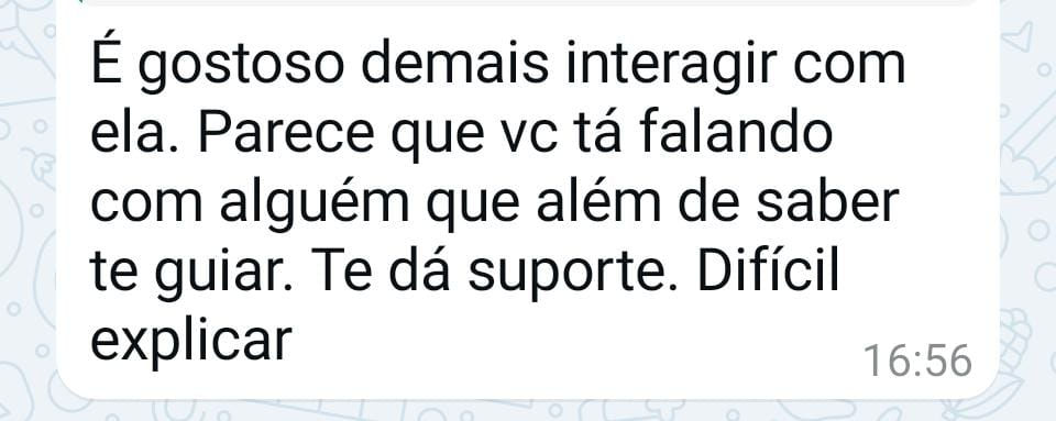 Imagem do WhatsApp de 2025-03-27 à(s) 20.34.51_daa9aefc.jpg