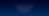 verer.png