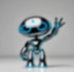 Imagem do WhatsApp de 2025-03-22 à(s) 22.55_edited.jpg