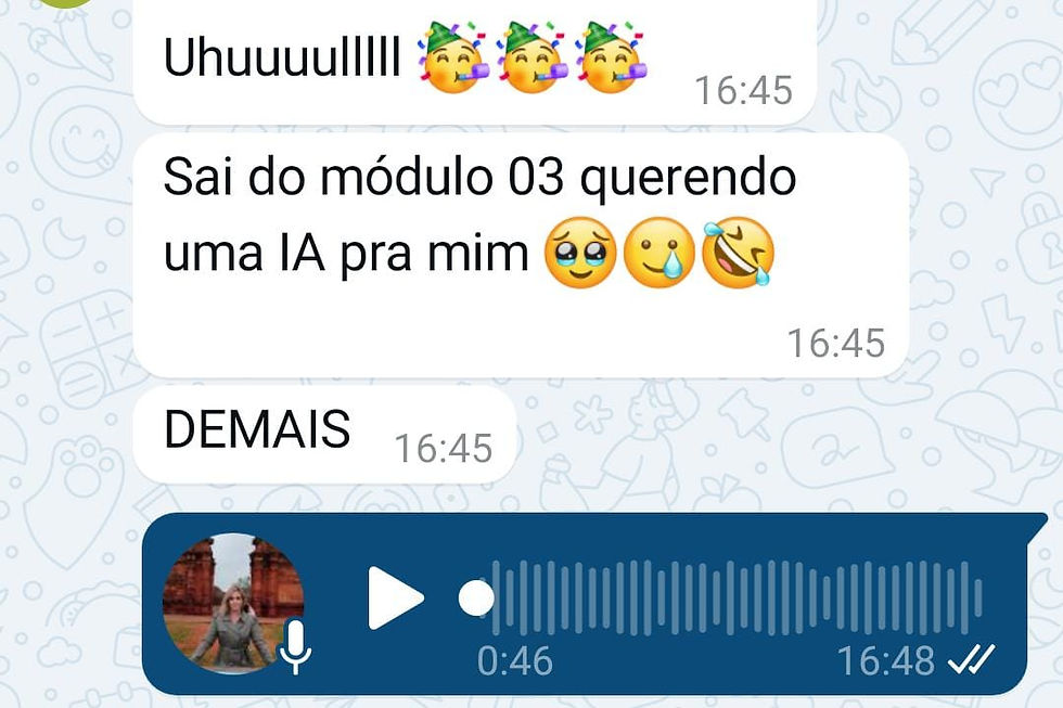 Imagem do WhatsApp de 2025-03-27 à(s) 20.20.39_86de38b4.jpg
