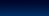 tsstando.png