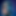 8888.png