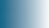 Black and Blue Modern Startup Pitch Deck Presentation23.png