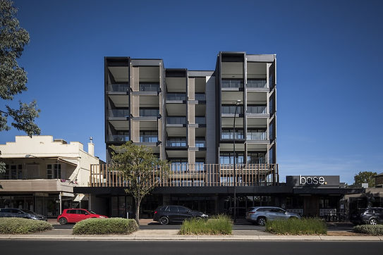 BathApartments012-min.jpg