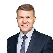 2022-01-30 12.04.00.jpg