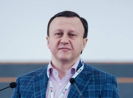 2022-01-30 11.50_edited.jpg