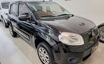 WhatsApp Image 2025-11-18 at 15.00.53.jpeg