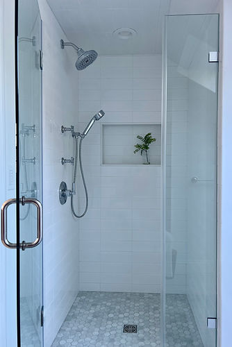 bathroom9.jpeg