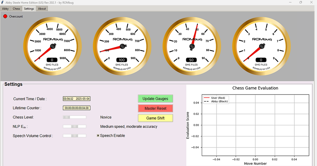 Settings Page.png
