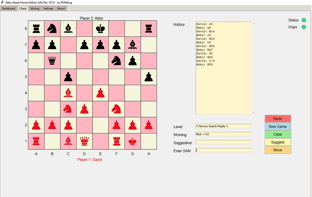 Chess.PNG