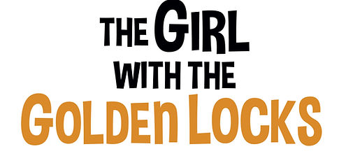 Girl-with-the-Golden-Locks-3 (1).jpg