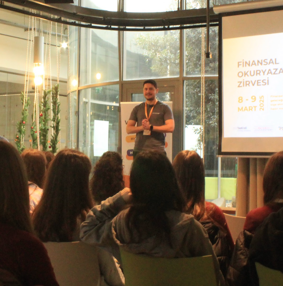 Screenshot 2026-03-22 at 11.17.05 AM.png