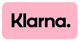 klarna_payments_accepted