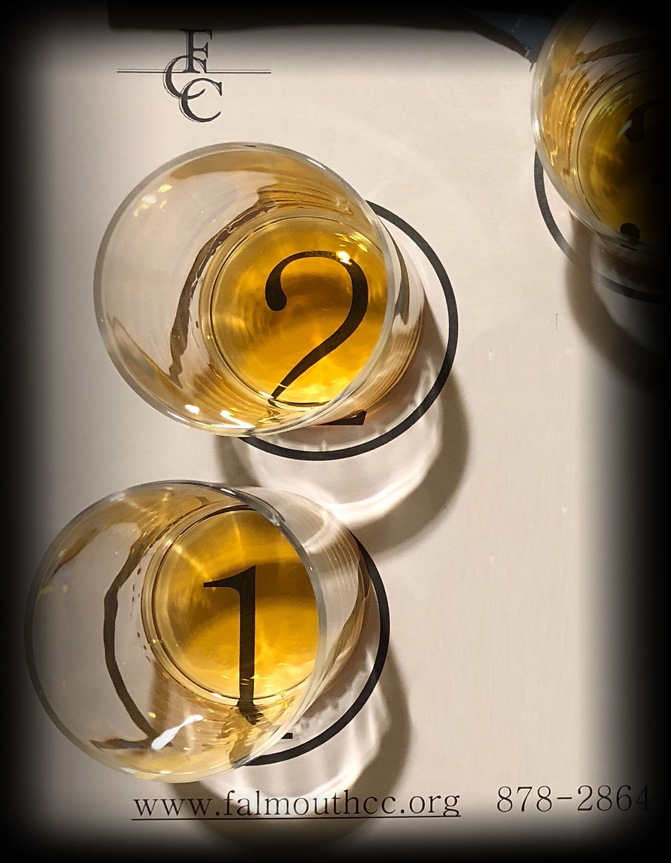 Glasses Above-scotch.jpg