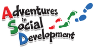 Adventures in Social Development