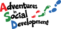 asdlogo.png