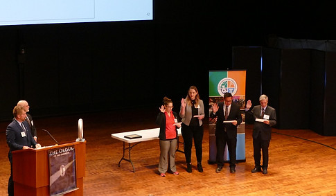 OOE-Inductees-2019-Cropped-AmandaPietsch-RobinWillick-RubenHerrera-DanDalessandro.jpg
