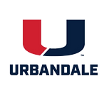 urbandale_edited.png