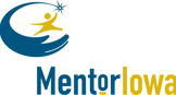 mentor iowa.png