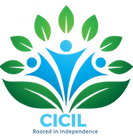 Central Iowa Center for Independent Living