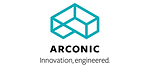 Arconic Logo.png