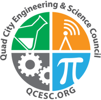 Quad City Engineering and Science Council
