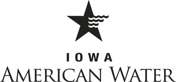 American_Water_AW-IOWA_Black.gif