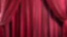 curtain.jpeg