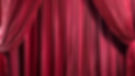 curtain.jpeg