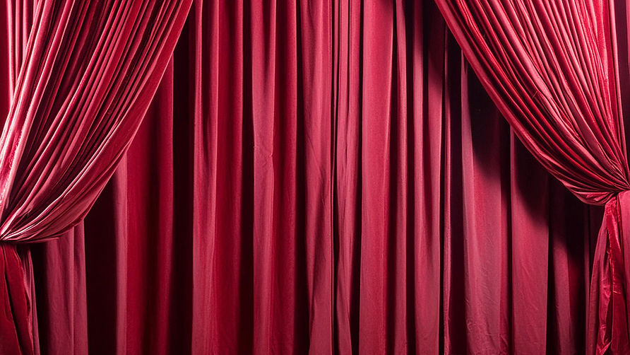 curtain.jpeg