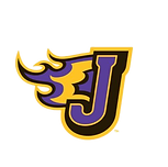 johnston_edited.png