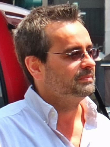 Fabio 02.jpg