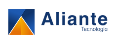 imagotipo_aliante_2021.png