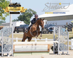 531139517_1321588079972172_6659896990546717521_n (1)