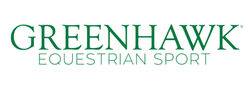 Greenhawk_ES_Logo_GreenOnWhite