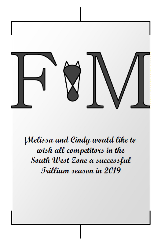 F & M
