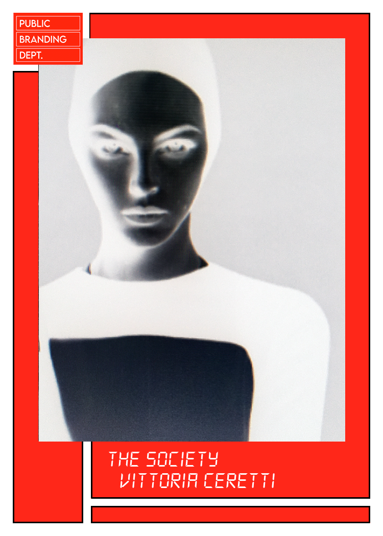 Thumbnail: THE HAUTE LIST | Edition 100