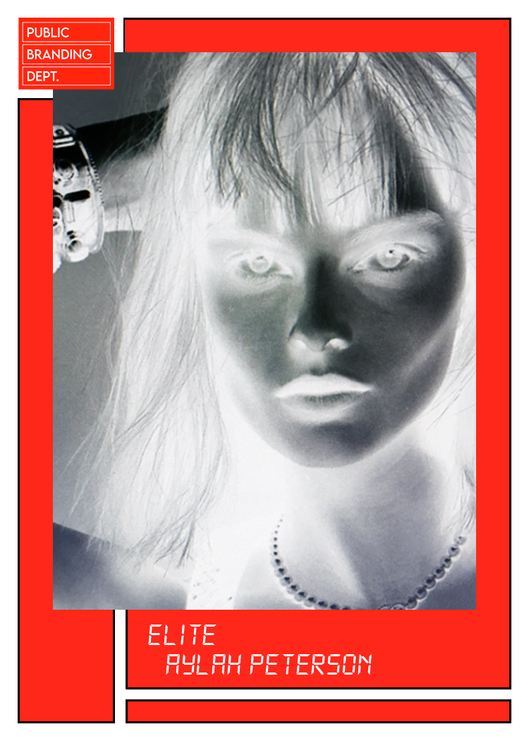 Thumbnail: THE HAUTE LIST | Edition 100